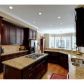 4822 Ridgeview Road, Atlanta, GA 30338 ID:11000118