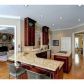 4822 Ridgeview Road, Atlanta, GA 30338 ID:11000119