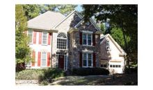 4465 Landover Way Suwanee, GA 30024