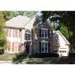 4465 Landover Way, Suwanee, GA 30024 ID:11054779