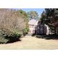 4465 Landover Way, Suwanee, GA 30024 ID:11054780