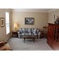 4465 Landover Way, Suwanee, GA 30024 ID:11054781