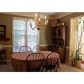 4465 Landover Way, Suwanee, GA 30024 ID:11054782