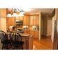 4465 Landover Way, Suwanee, GA 30024 ID:11054784