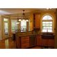 4465 Landover Way, Suwanee, GA 30024 ID:11054785