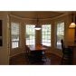 4465 Landover Way, Suwanee, GA 30024 ID:11054786