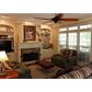 4465 Landover Way, Suwanee, GA 30024 ID:11054787