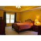 4465 Landover Way, Suwanee, GA 30024 ID:11054788