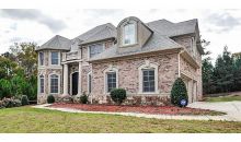 1012 Concerta Court Fairburn, GA 30213