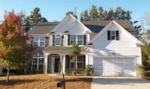 5173 Rosewood Place Fairburn, GA 30213