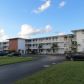 4731 NW 10th Ct Apt 108, Fort Lauderdale, FL 33313 ID:11110515