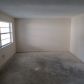 4731 NW 10th Ct Apt 108, Fort Lauderdale, FL 33313 ID:11110516