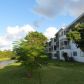 4731 NW 10th Ct Apt 108, Fort Lauderdale, FL 33313 ID:11110519