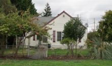 302 W Woodworth Street Sedro Woolley, WA 98284