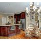 4822 Ridgeview Road, Atlanta, GA 30338 ID:11000120