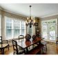 4822 Ridgeview Road, Atlanta, GA 30338 ID:11000121