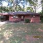 3606 Kathy Rd, Memphis, TN 38118 ID:11060962