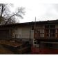 501 79th Way NE, Minneapolis, MN 55432 ID:11083771