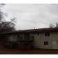 501 79th Way NE, Minneapolis, MN 55432 ID:11083772