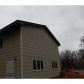 501 79th Way NE, Minneapolis, MN 55432 ID:11083773