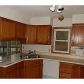 501 79th Way NE, Minneapolis, MN 55432 ID:11083775