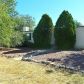 1661 N Liana Drive, Chino Valley, AZ 86323 ID:11103509