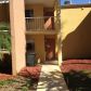 2822 Somerset Park Dr Apt 101, Tampa, FL 33613 ID:11110905