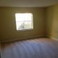 2822 Somerset Park Dr Apt 101, Tampa, FL 33613 ID:11110906