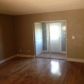 2822 Somerset Park Dr Apt 101, Tampa, FL 33613 ID:11110908