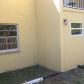 2822 Somerset Park Dr Apt 101, Tampa, FL 33613 ID:11110909