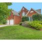 1599 Rocky Trail Lane, Dacula, GA 30019 ID:10807986