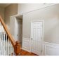 1599 Rocky Trail Lane, Dacula, GA 30019 ID:10807987