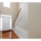 1599 Rocky Trail Lane, Dacula, GA 30019 ID:10807988