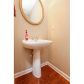 1599 Rocky Trail Lane, Dacula, GA 30019 ID:10807989