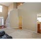 1599 Rocky Trail Lane, Dacula, GA 30019 ID:10807990