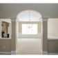 1599 Rocky Trail Lane, Dacula, GA 30019 ID:10807991