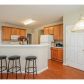 1599 Rocky Trail Lane, Dacula, GA 30019 ID:10807992