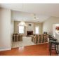 1599 Rocky Trail Lane, Dacula, GA 30019 ID:10807993