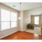 1599 Rocky Trail Lane, Dacula, GA 30019 ID:10807994