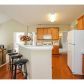 1599 Rocky Trail Lane, Dacula, GA 30019 ID:10807995