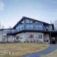 7551 E Southshore Drive, Palmer, AK 99645 ID:10983926