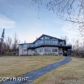 7551 E Southshore Drive, Palmer, AK 99645 ID:10983927