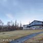 7551 E Southshore Drive, Palmer, AK 99645 ID:10983928