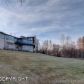 7551 E Southshore Drive, Palmer, AK 99645 ID:10983929