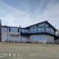 7551 E Southshore Drive, Palmer, AK 99645 ID:10983930