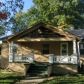 416 West Broadway, Peculiar, MO 64078 ID:11068593