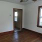 416 West Broadway, Peculiar, MO 64078 ID:11068595