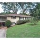 777 Brownwood Avenue Se, Atlanta, GA 30316 ID:10807488