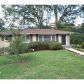 777 Brownwood Avenue Se, Atlanta, GA 30316 ID:10807489