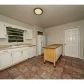 777 Brownwood Avenue Se, Atlanta, GA 30316 ID:10807490